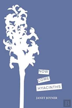 Bertrand.pt - Now Come Hyacinths