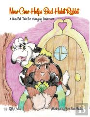 Now Cow Helps Bad Habit Rabbit