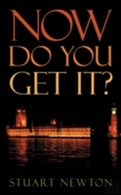 Bertrand.pt - Now Do You Get It?
