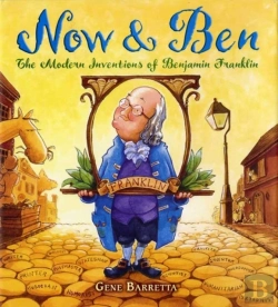 Bertrand.pt - Now & Ben