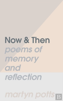 Bertrand.pt - Now & Then