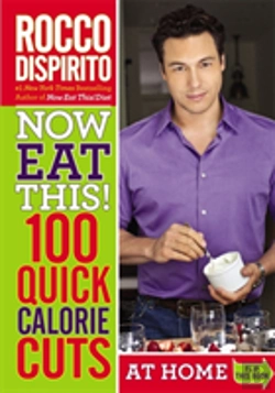 Bertrand.pt - Now Eat This! Quick Calorie Solutions