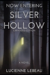 Now Entering Silver Hollow