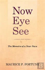 Now Eye See