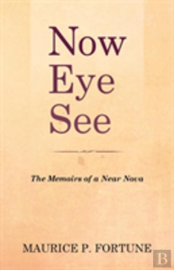 Bertrand.pt - Now Eye See