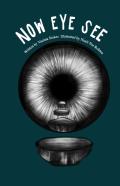 Now Eye See (The Rebirth)