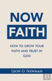 Now Faith
