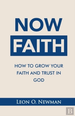 Bertrand.pt - Now Faith