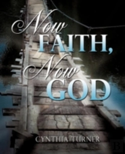 Bertrand.pt - Now Faith, Now God
