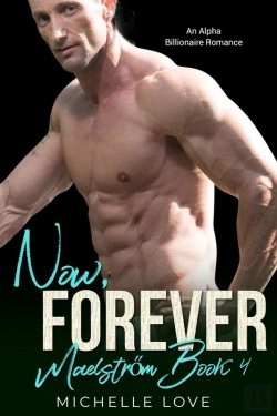 Bertrand.pt - Now, Forever