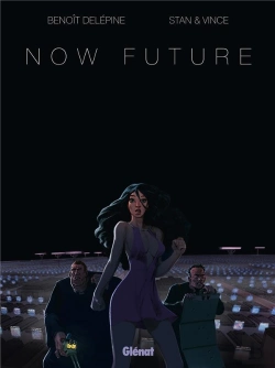Bertrand.pt - Now Future