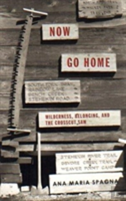 Bertrand.pt - Now Go Home