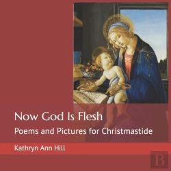 Bertrand.pt - Now God Is Flesh