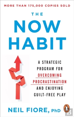 Bertrand.pt - Now Habit