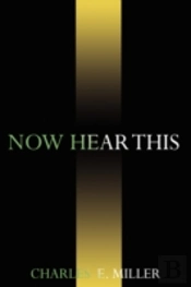 Now Hear This