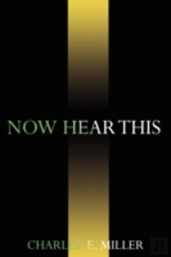 Bertrand.pt - Now Hear This