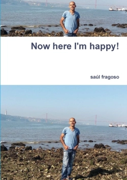 Bertrand.pt - Now Here I'M Happy!