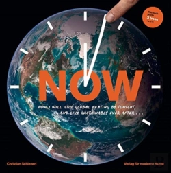 Bertrand.pt - Now How I Will Stop Global Heating By Tonight, And Live Sustainably Ever After...