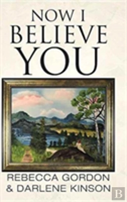 Bertrand.pt - Now I Believe You