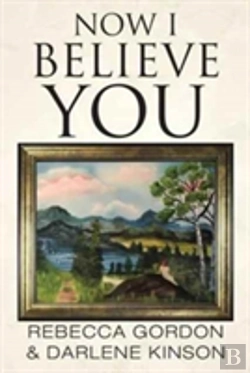 Bertrand.pt - Now I Believe You