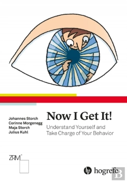 Bertrand.pt - Now I Get It!