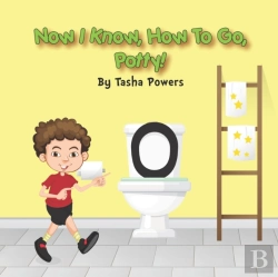 Bertrand.pt - Now I Know, How To Go, Potty!