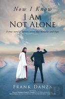 Now I Know I Am Not Alone