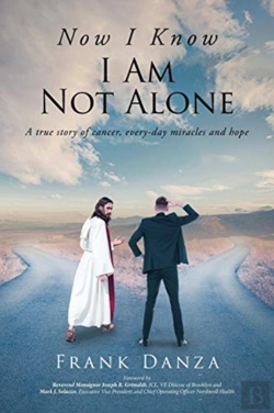 Bertrand.pt - Now I Know I Am Not Alone