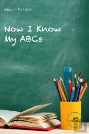 Now I Know My Abcs