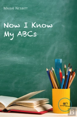 Bertrand.pt - Now I Know My Abcs