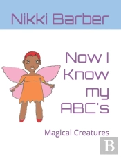 Now I Know My Abc'S