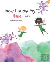 Now I Know My Fae B-C'S