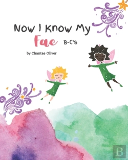Bertrand.pt - Now I Know My Fae B-C'S