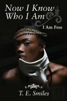 Now I Know Who I Am