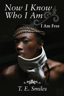 Bertrand.pt - Now I Know Who I Am