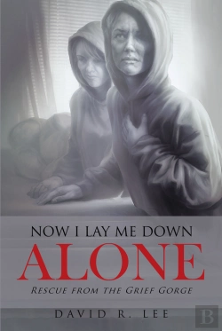 Bertrand.pt - Now I Lay Me Down Alone