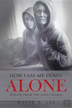 Bertrand.pt - Now I Lay Me Down Alone