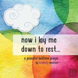 Bertrand.pt - Now I Lay Me Down To Rest ...