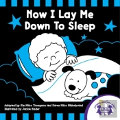 Now I Lay Me Down To Sleep