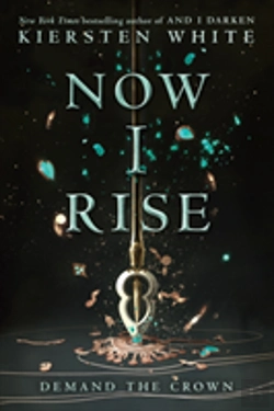 Bertrand.pt - Now I Rise