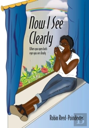 Now I See Clearly