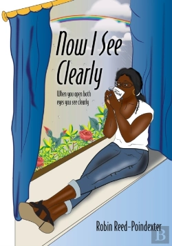 Bertrand.pt - Now I See Clearly