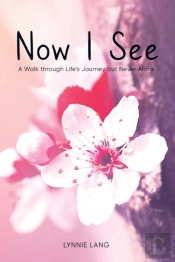 Now I See