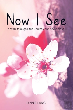 Bertrand.pt - Now I See