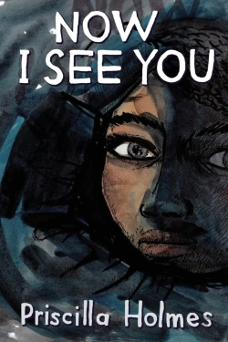 Bertrand.pt - Now I See You