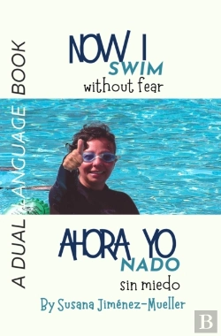 Bertrand.pt - Now I Swim - Ahora Yo Nado