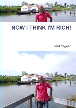 Bertrand.pt - Now I Think I'M Rich!