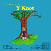 Now I Think Y Knot