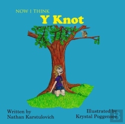 Bertrand.pt - Now I Think Y Knot