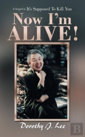 Now I'M Alive!